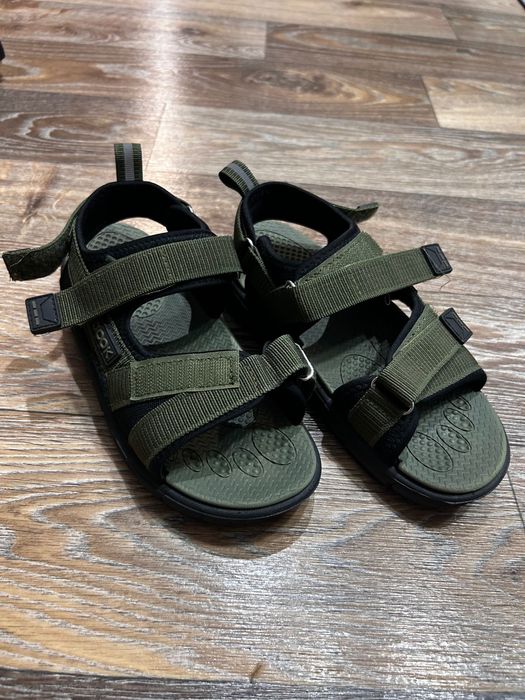 комплект одежды для мальчика