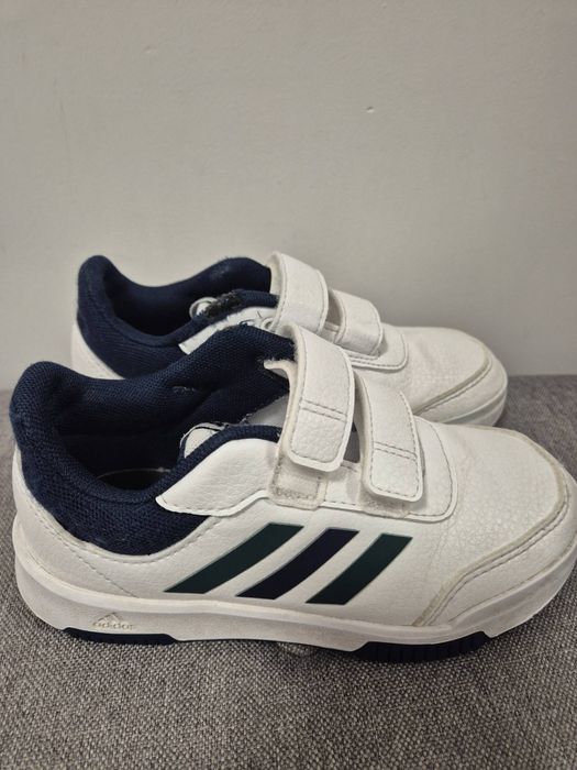 Детски маратонки Adidas