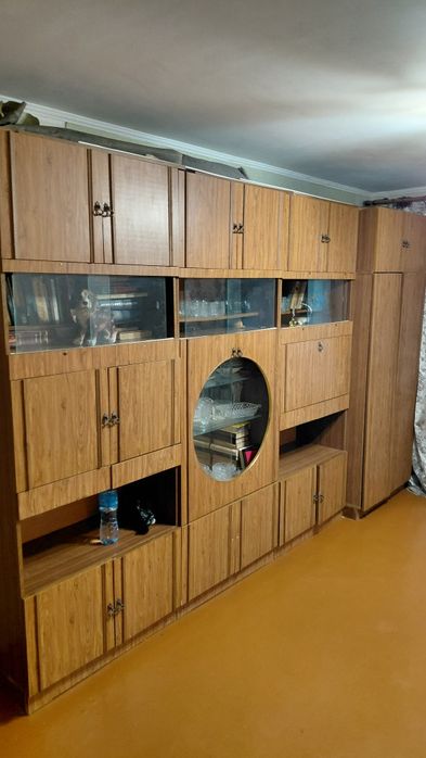 Сдам квартиру на длительный срок