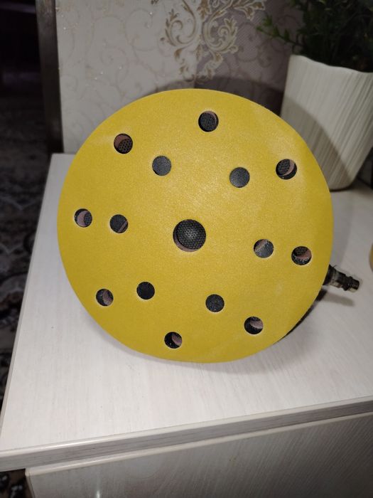 Продам пневматическая инструмент