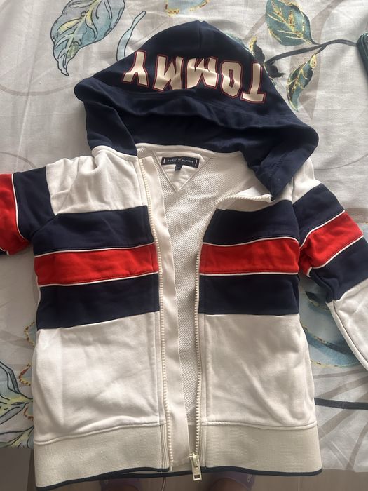 Hainute copii-made by society