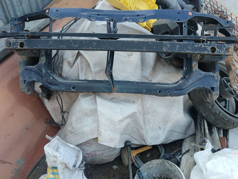 Здравствуйте про цены договарная