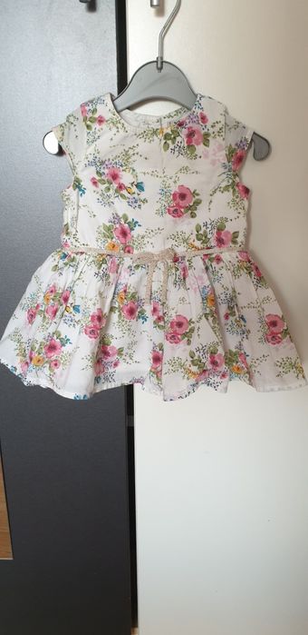 Rochite in stare perfecra