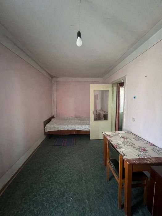 Chirchiq shahar 3 mikrarayon sotiladi