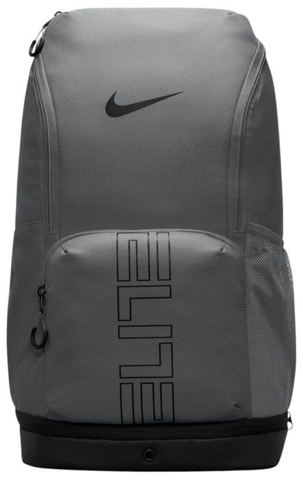 Nike elite bag v3