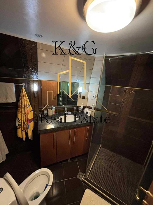 Продава се Мезонет в Разград, Житница - 110 кв.м за 1298 €/кв.м - Снимка #3