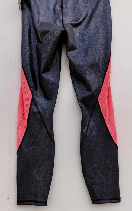 Puma оригинален дамски клин Л размер