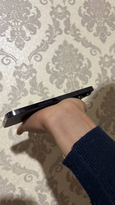 Iphone 14 pro max Arzon narxda