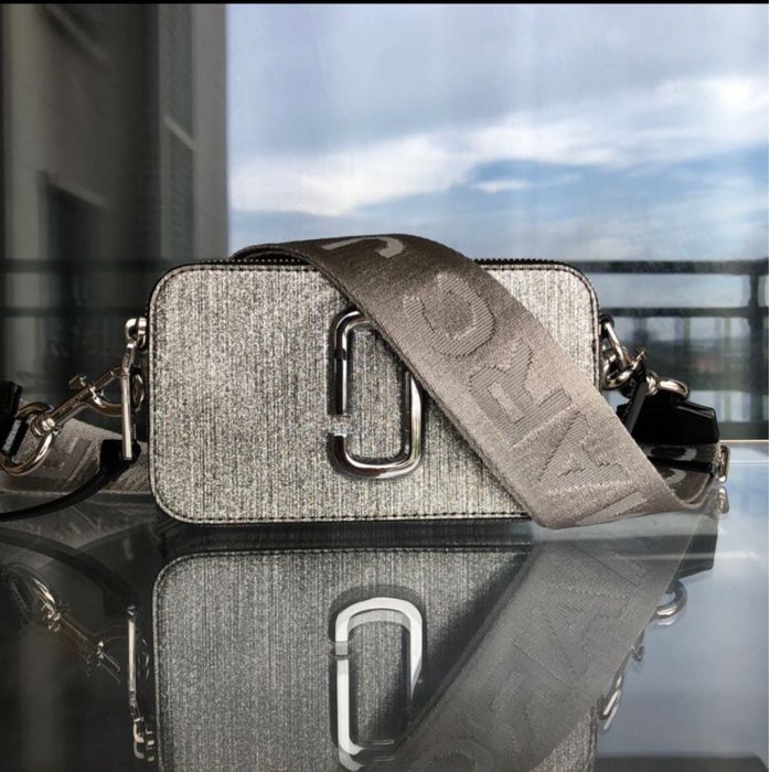 Geanta Marc Jacobs Originala