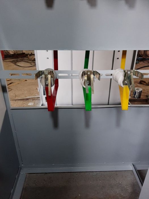 Raznetil transformator