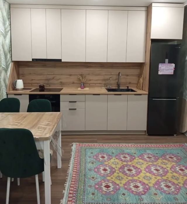 мебель на заказ