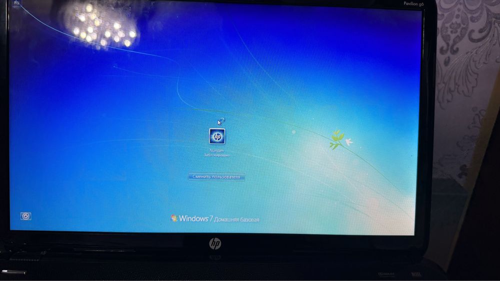 Ноутбуки продаются