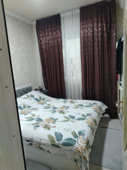 Sergeli stroitel 3 hona sotiladi