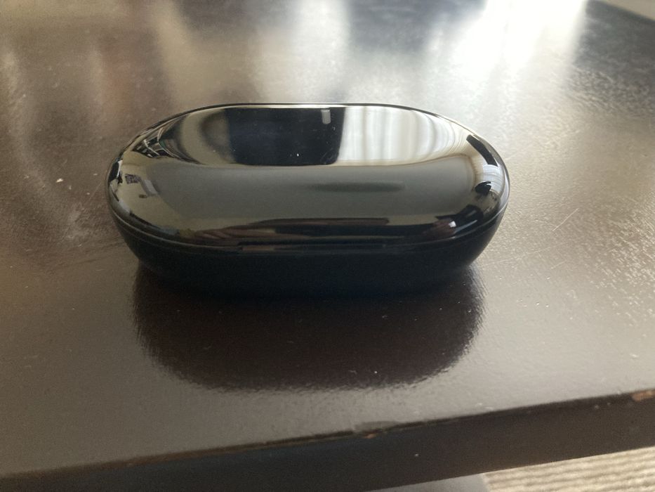 Безжични блутут слушалки