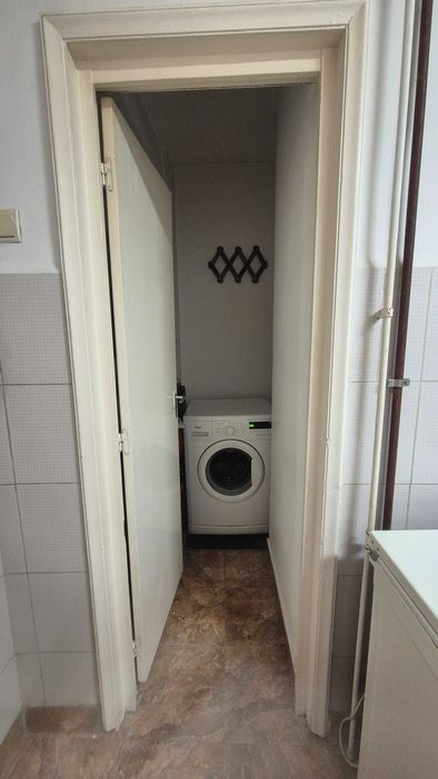 Inchiriat Garsoniera Piata Muncii Bulevardul Decebal 3minute metrou