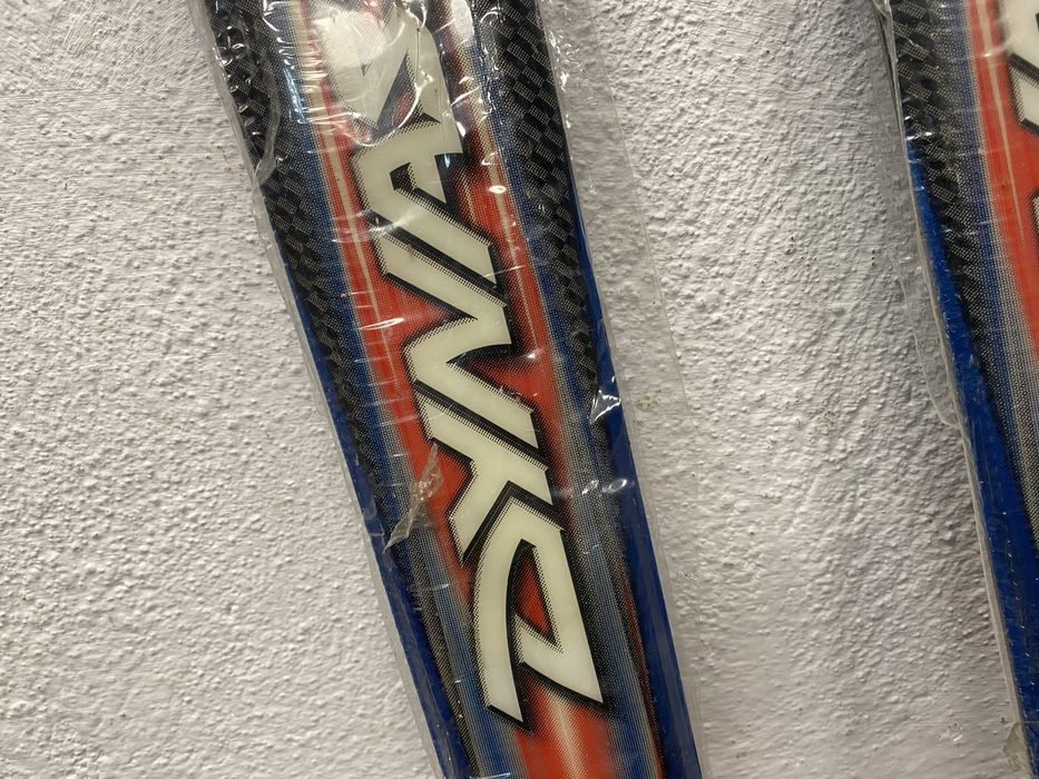 Немски ски в опаковка MAX Omega