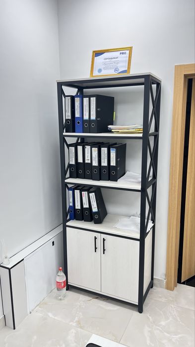 Loft mebel va ofes mebellar