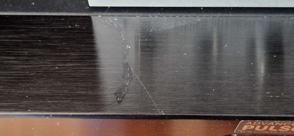 CD-player Sony CDP-X303ES, stare excelenta