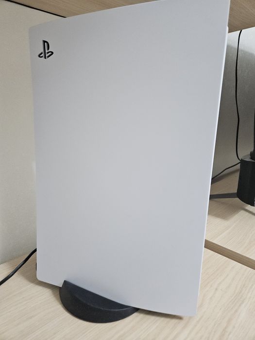 Sony PlayStation 5