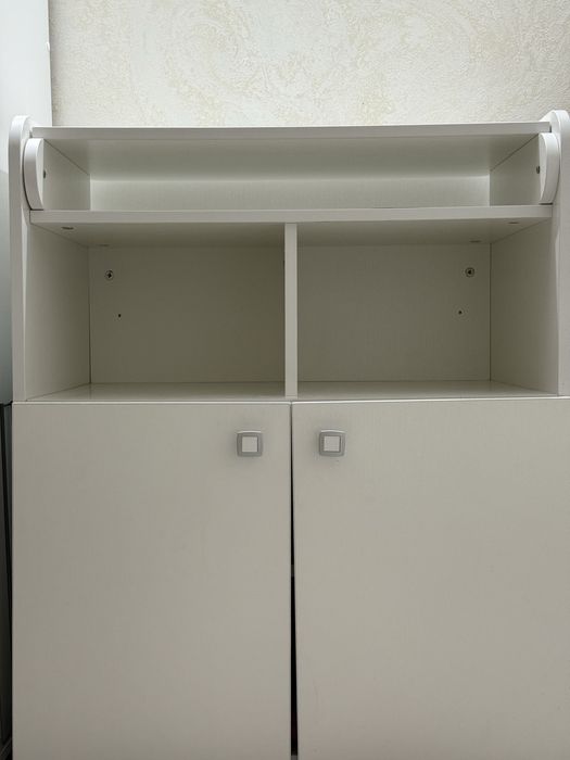 Комод для малыша.