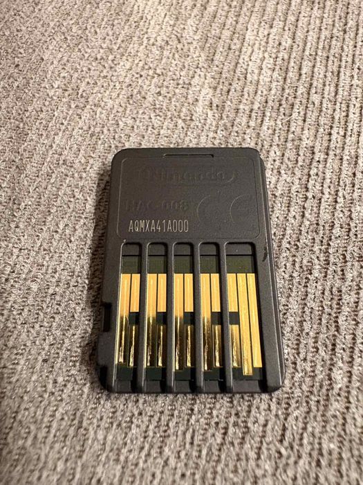 Super Mario Bros. Wonder