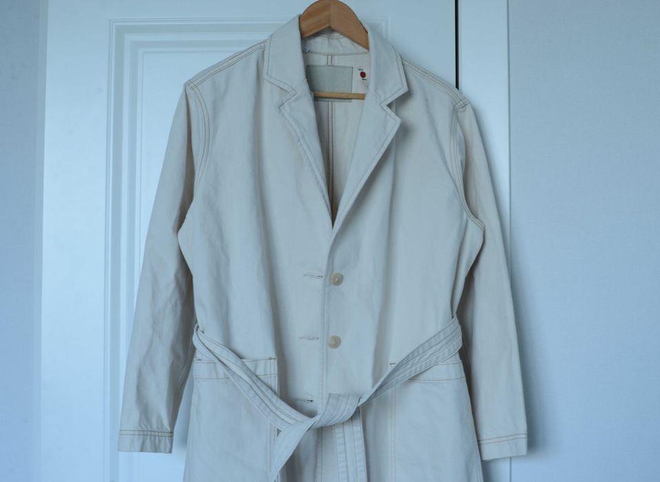 Levi's M и L оригинальная куртка