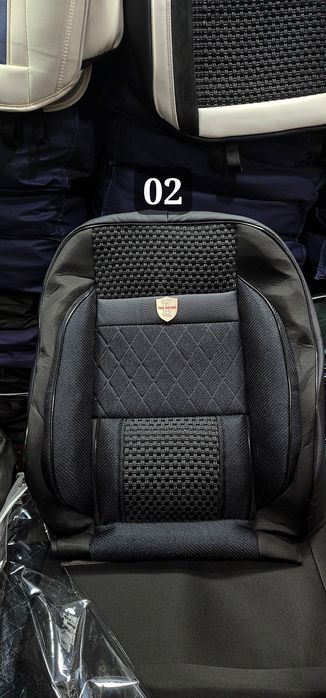 Avto chexol chehol avto cexol chihol чехлы накидка чехол полик