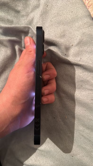 Обмен предлогайте 13 айфон