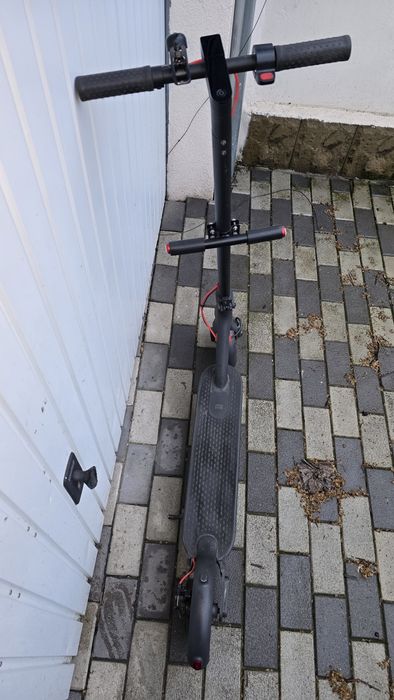 Trotineta Xiaomi Mijia M365 Pro