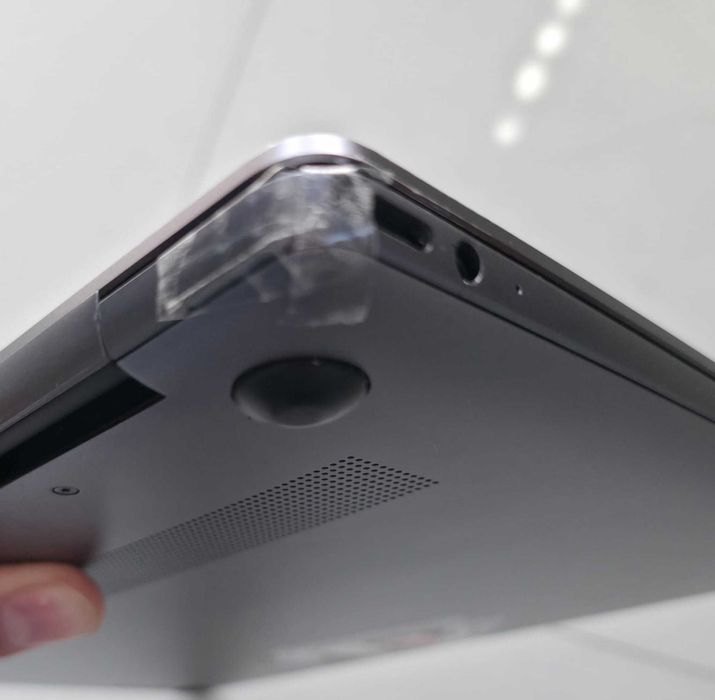 Laptop Huawei MateBook 13"