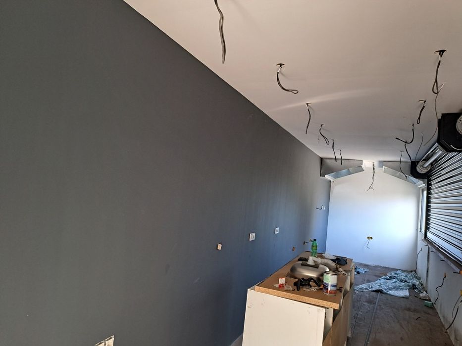 Фургон за бързо хранене