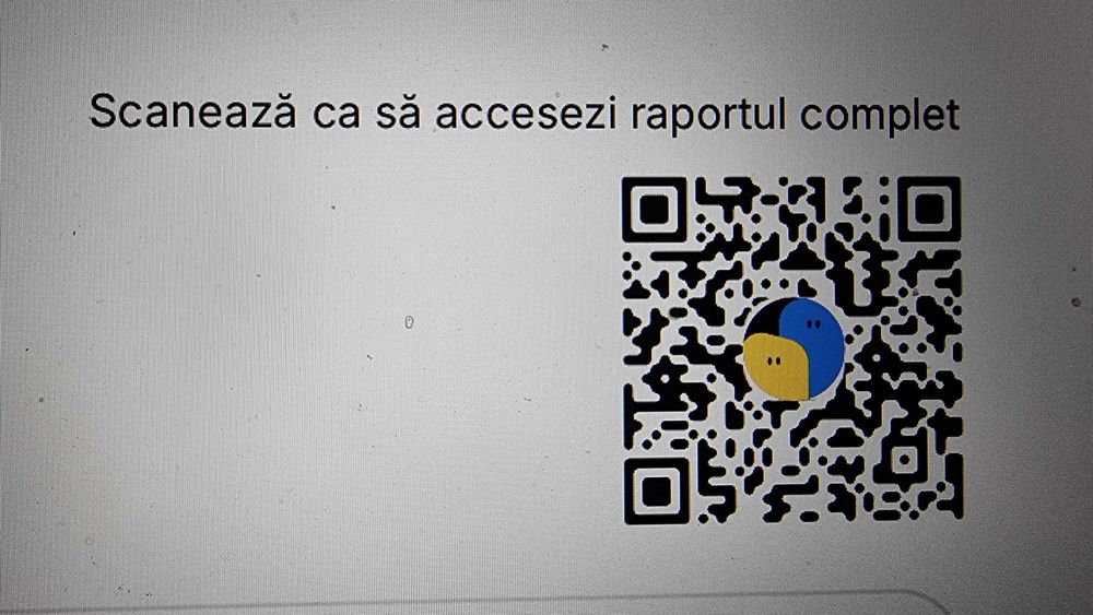 Vand Toyota Rav 4, 2.5 hybrid, 4x4, keyless an 2019.