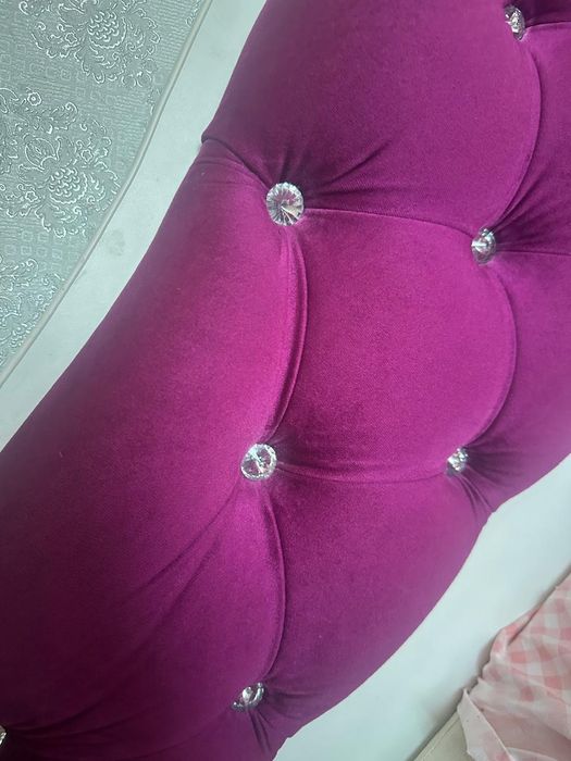 Кровать подростковая