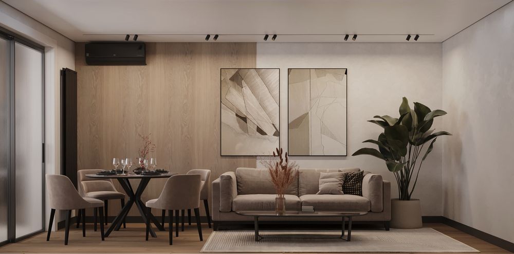 Юнусабад 11 аренда 1 комнатная квартира