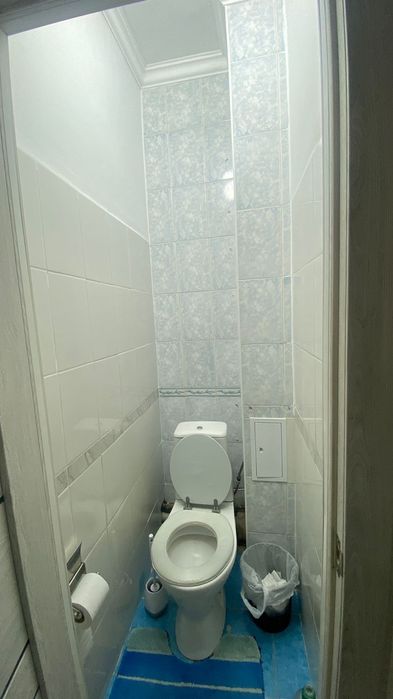 Продам квартиру в Водник1