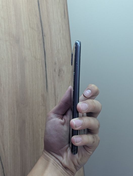 Huawei p20 128 гб