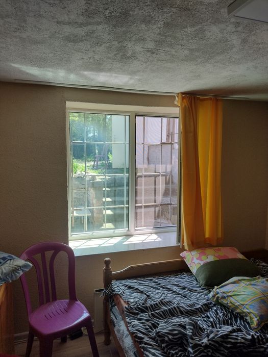 Продава се Къща в с. Константиново, Област Хасково - 100 кв.м за 419 €/кв.м - Снимка #2