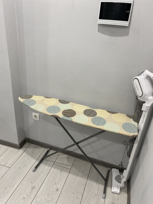 Гладилка для белья,одежды