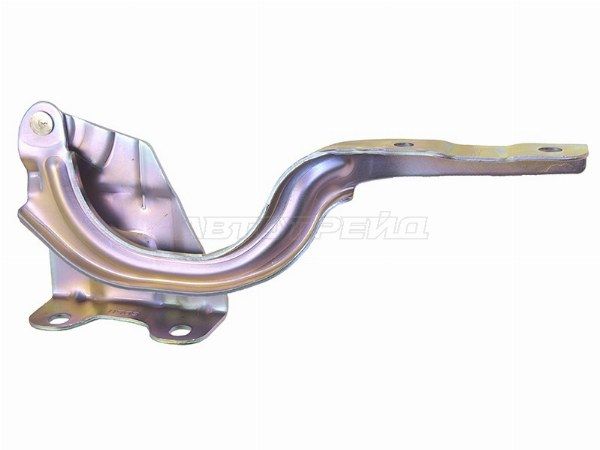 Петля капота  LH Kia Cerato