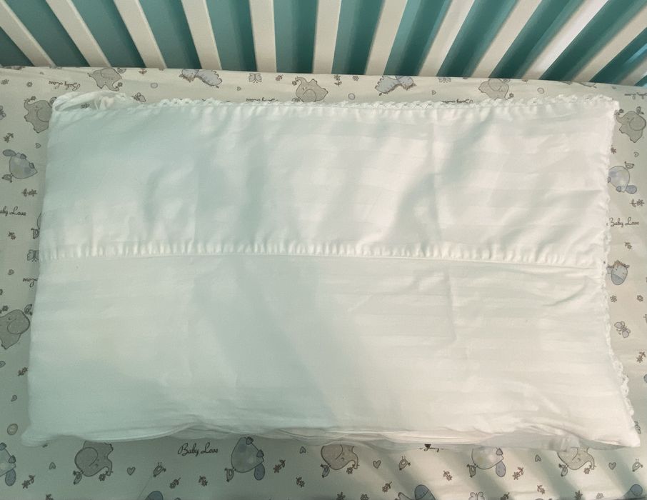 Обиколник за кошара