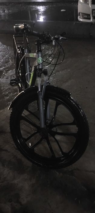 Vilasiped sotiladi iphone Samsung mototsikl skutr