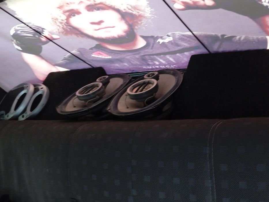 2107 Сатылады 600мың