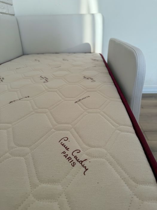 Детско/Юнушеско легло