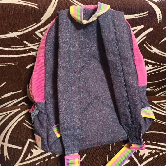 WINX club Чанта за през рамо