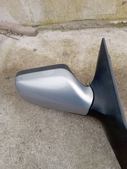 Oglindă Astra G Opel Bertone partea Dreaptă
