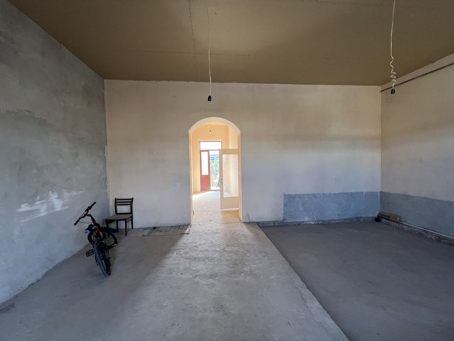 Продаётся дом