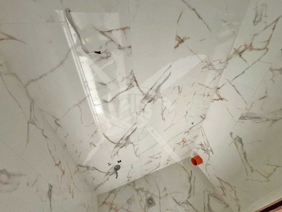 Продава се Двустаен апартамент в с. Кошарица, Област Бургас - 71 кв.м за 1254 €/кв.м - Снимка #3