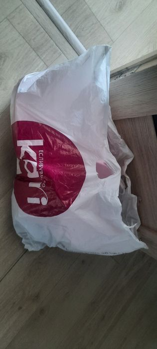 Отдам одежду детскую и взрослую