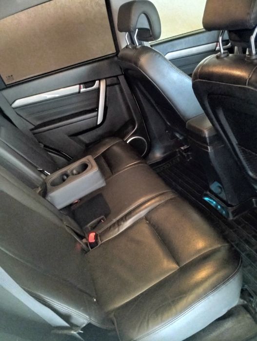 Afto kaptiva 4 sotiladi