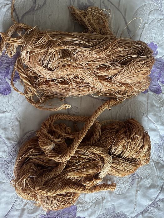 Сетка для теплицы